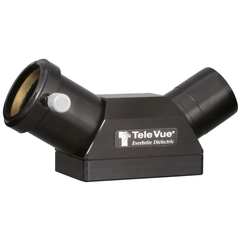 Tele Vue 60º Everbrite Diagonal - 1.25" 2
