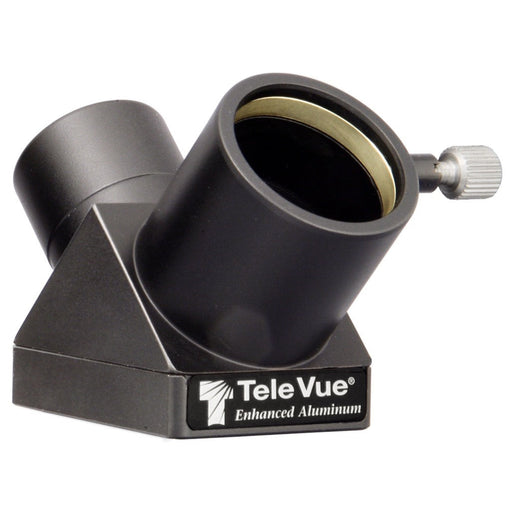Tele Vue 90º Enhanced Aluminum Diagonal - 1.25" 1