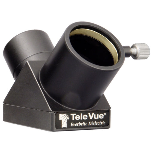 Tele Vue 90º Everbrite Diagonal - 1.25" 1