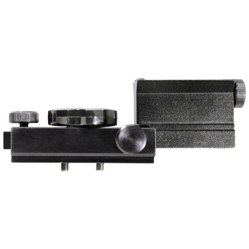 Tele Vue Accessory X-Y Mount 1
