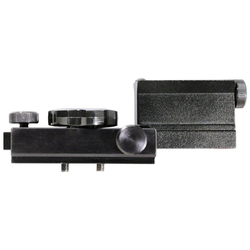 Tele Vue Accessory X-Y Mount 1