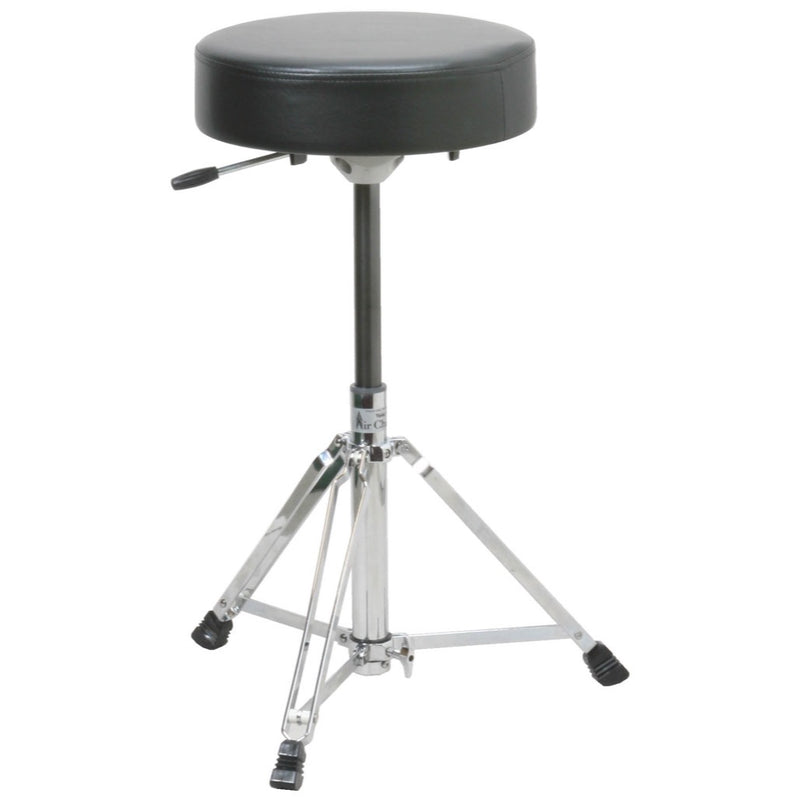 Tele Vue Air-Chair 1