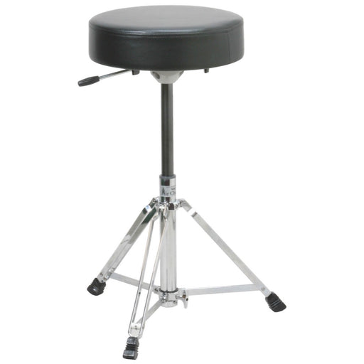 Tele Vue Air-Chair 1