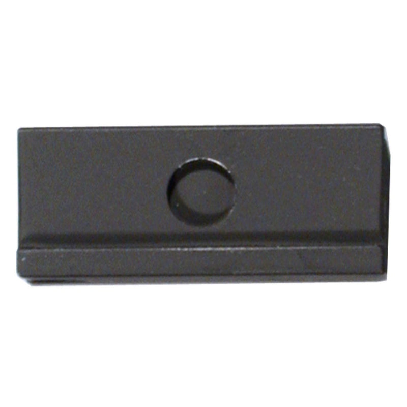 Tele Vue Block Adptr X-Y Mount 1