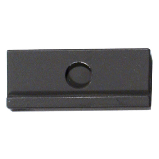 Tele Vue Block Adptr X-Y Mount 1