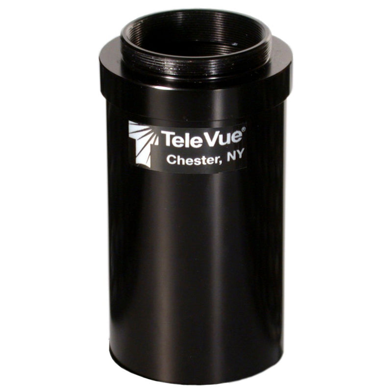 Tele Vue Camera Adapter - 2" 1