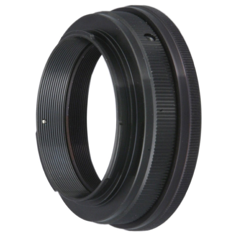 Tele Vue Canon Wide T Adapter w-Bayonet for 2.4" 1