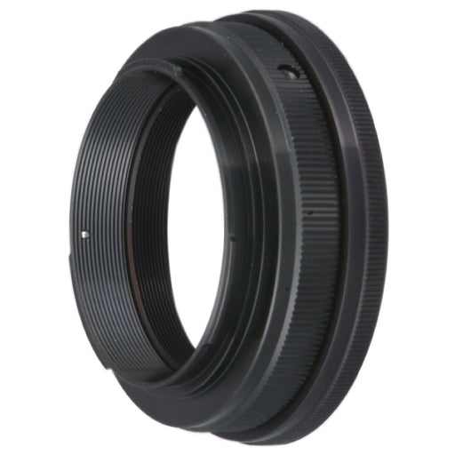 Tele Vue Canon Wide T Adapter w-Bayonet for 2.4" 1