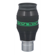 Tele Vue Delos 10mm 72° Eyepiece - 1.25" 1