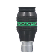 Tele Vue Delos 10mm 72° Eyepiece - 1.25" 2