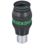 Tele Vue Delos 10mm 72° Eyepiece - 1.25" 3