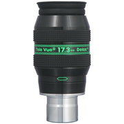 Tele Vue Delos 17.3mm 72° Eyepiece - 1.25" 1