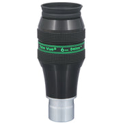Tele Vue Delos 6mm 72° Eyepiece - 1.25" 1