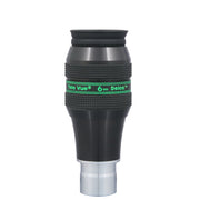 Tele Vue Delos 6mm 72° Eyepiece - 1.25" 2