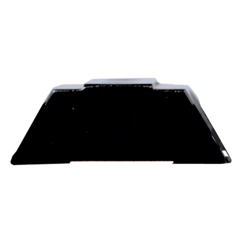 Tele Vue Dovetail for QRB-1002 1