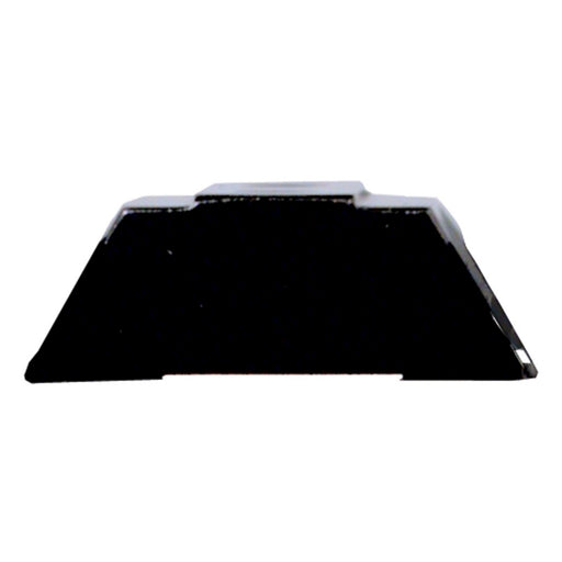 Tele Vue Dovetail for QRB-1002 1