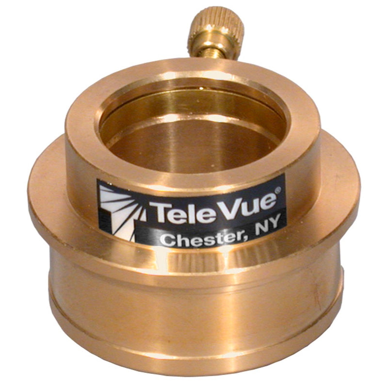 Tele Vue Equalizer HiHat Adapter - 2" - 1.25" 1