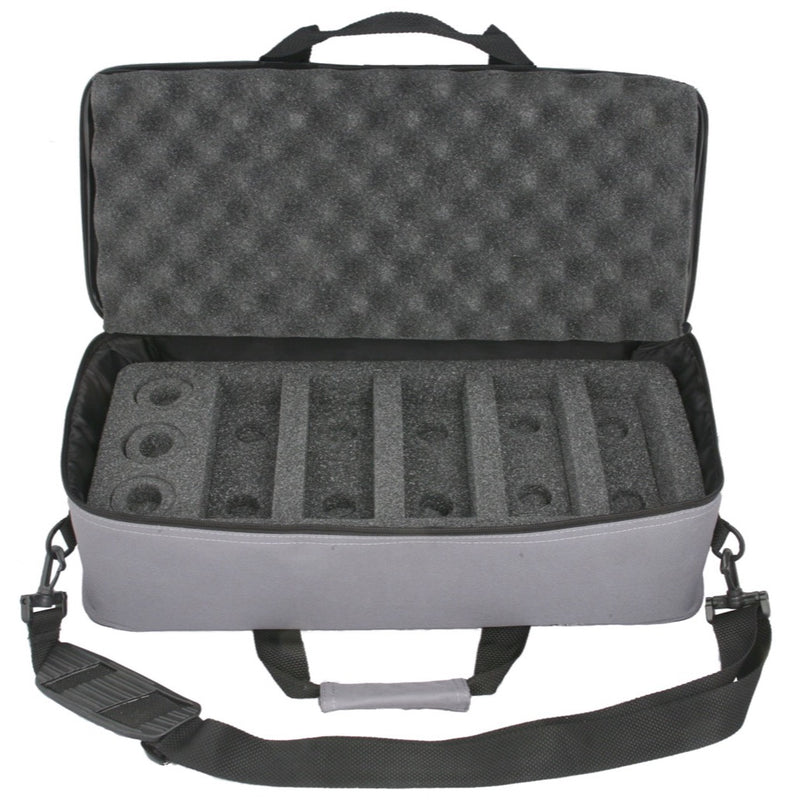 Tele Vue Ethos Eyepiece Carry Bag 1
