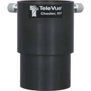 Tele Vue Extension Tube - 2" 1
