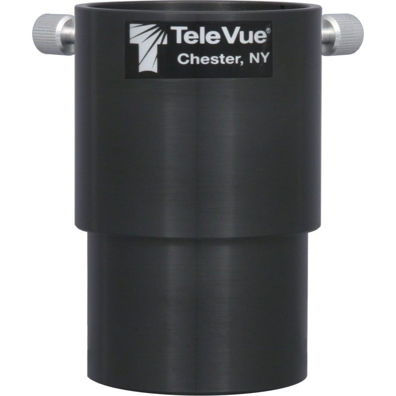 Tele Vue Extension Tube - 2" 1