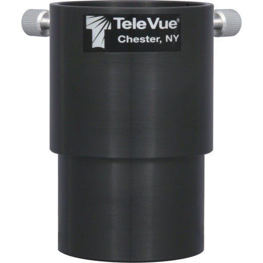 Tele Vue Extension Tube - 2" 1