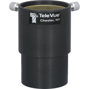Tele Vue Extension Tube - 2" 2