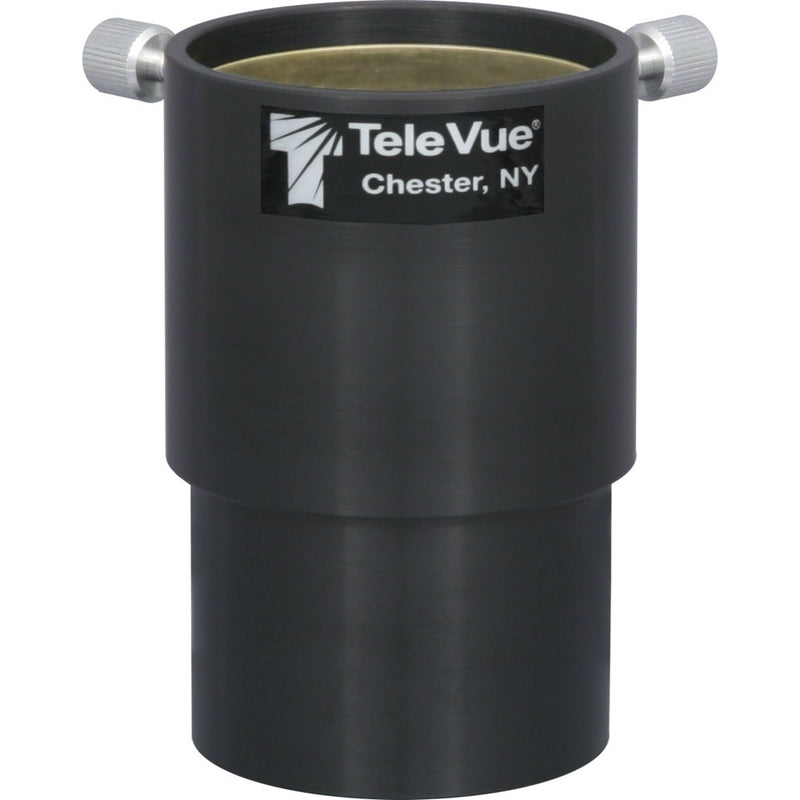 Tele Vue Extension Tube - 2" 2
