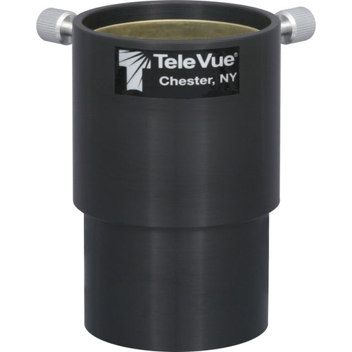 Tele Vue Extension Tube - 2" 2