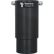 Tele Vue Extension Tube - 3.5" 1