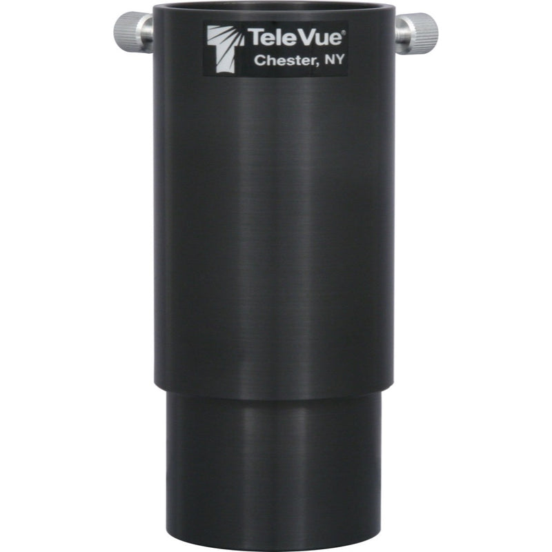 Tele Vue Extension Tube - 3.5" 1