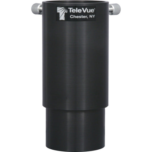 Tele Vue Extension Tube - 3.5" 1