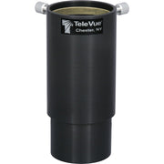 Tele Vue Extension Tube - 3.5" 2