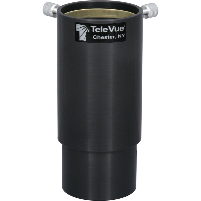 Tele Vue Extension Tube - 3.5" 2
