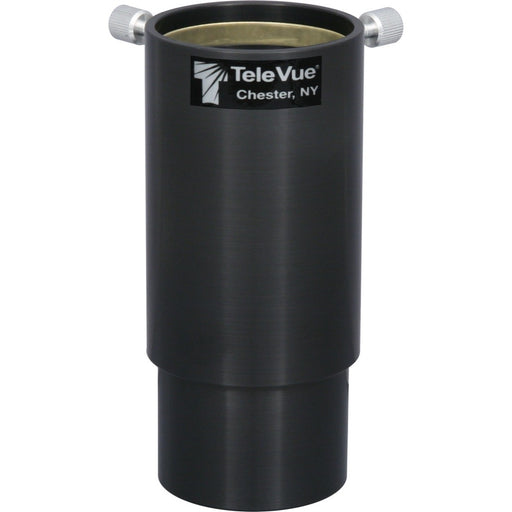 Tele Vue Extension Tube - 3.5" 2
