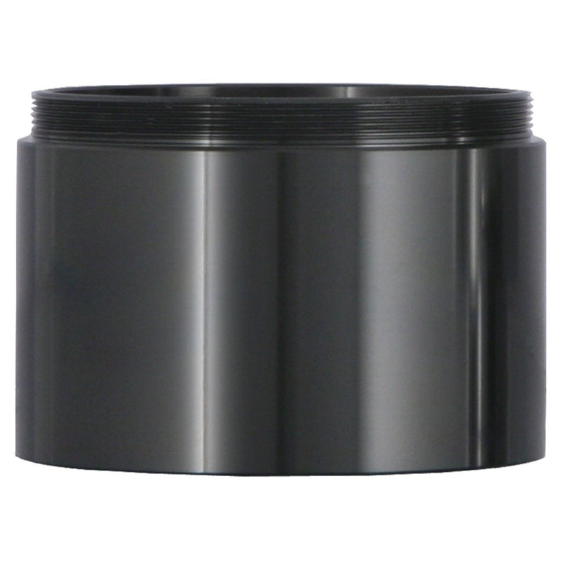 Tele Vue Eyepiece Barrel Extension - 2" 1