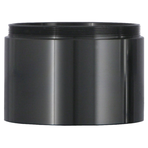 Tele Vue Eyepiece Barrel Extension - 2" 1
