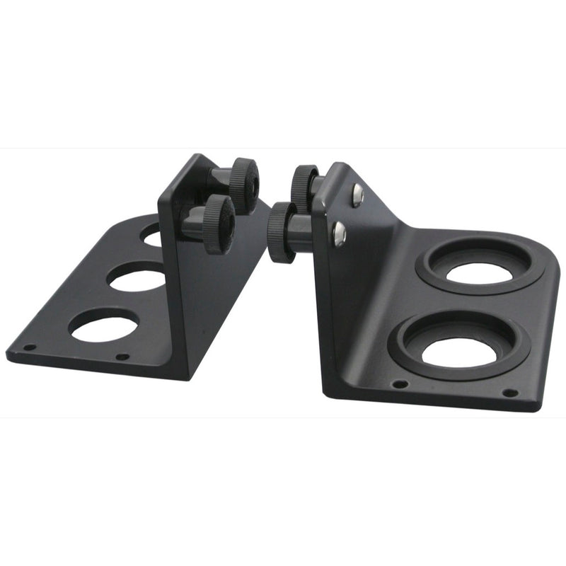 Tele Vue Eyepiece Caddy Set 1
