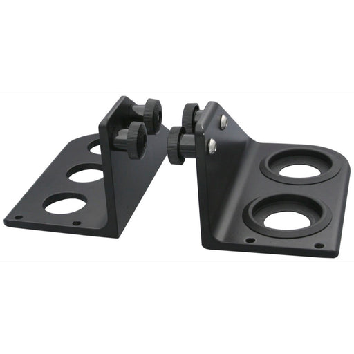 Tele Vue Eyepiece Caddy Set 1