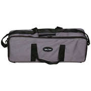 Tele Vue Eyepiece Carry Bag 1