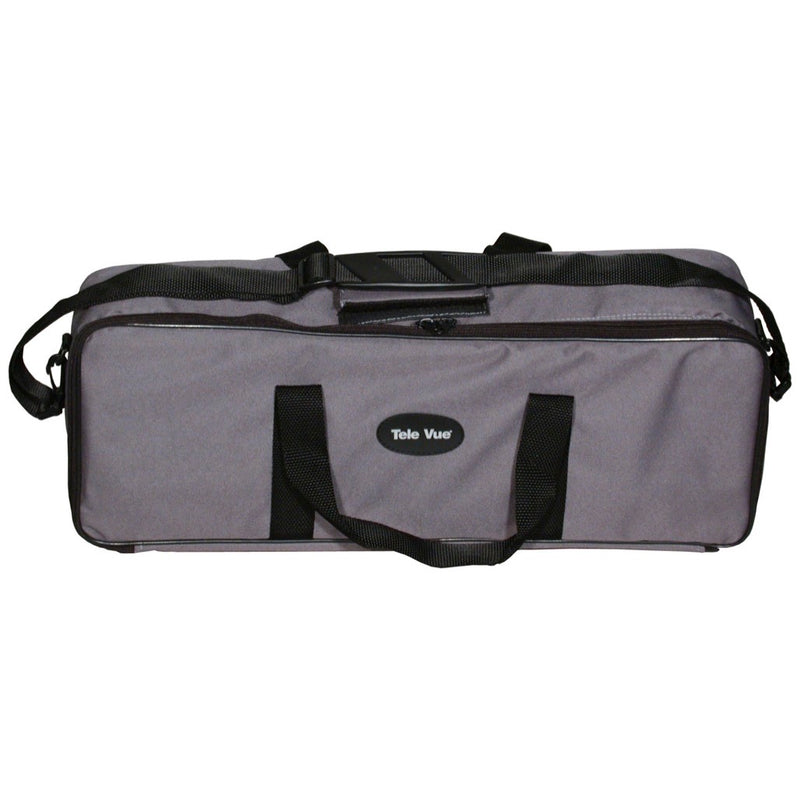 Tele Vue Eyepiece Carry Bag 1