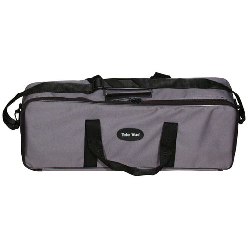 Tele Vue Eyepiece Carry Bag 1
