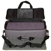 Tele Vue Eyepiece Carry Bag 2
