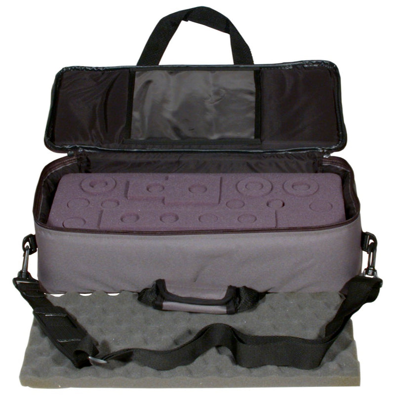 Tele Vue Eyepiece Carry Bag 2
