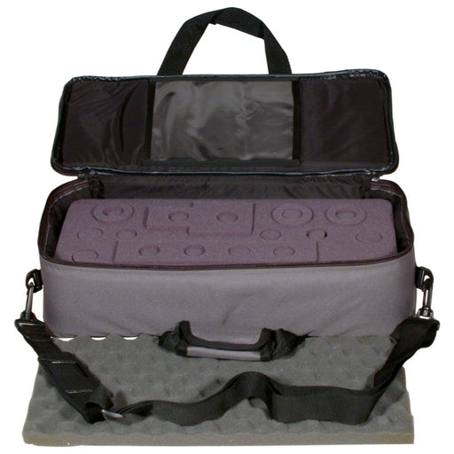 Tele Vue Eyepiece Carry Bag 2
