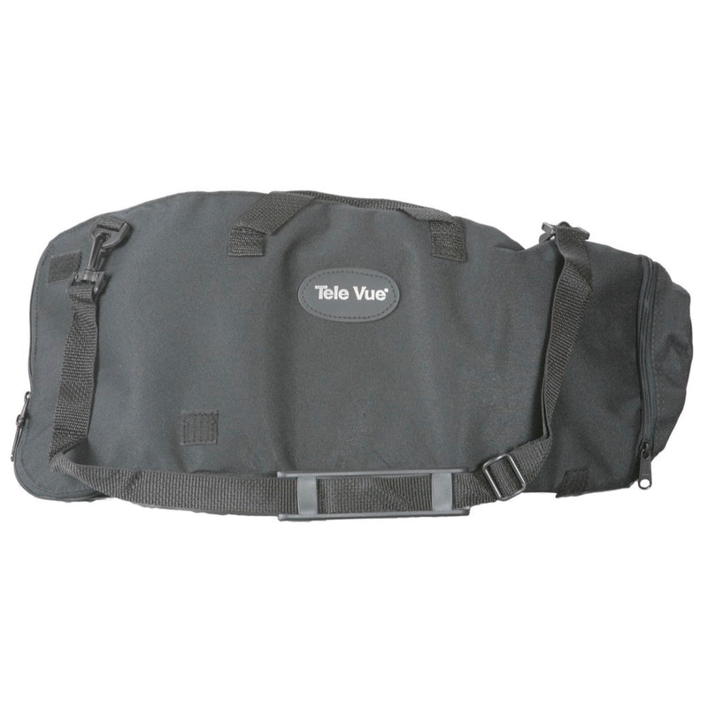 Tele Vue Fitted Bag 1