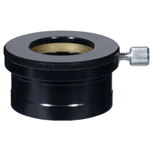 Tele Vue Flat top Adapter - 2" - 1.25" 1