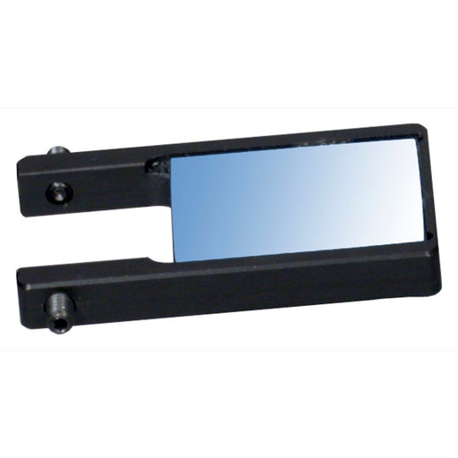 Tele Vue Flip-Mirror only (to upgrade older models) 1