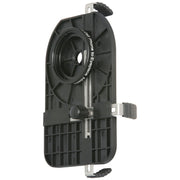 Tele Vue FoneMate Smart Phone Adapter 1