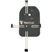 Tele Vue FoneMate Smart Phone Adapter 10