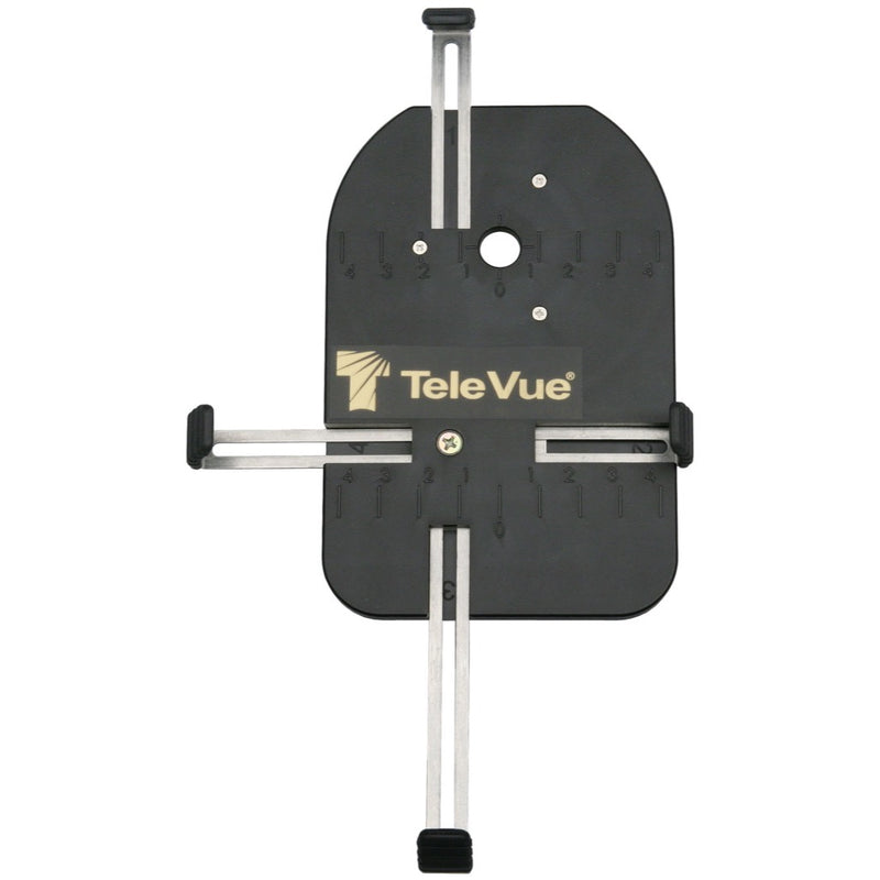 Tele Vue FoneMate Smart Phone Adapter 10